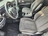 Used 2023 Chrysler Pacifica Van