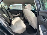 New 2026 Honda Accord Sedan Sedan