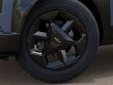 New 2027 Kia Seltos SUV