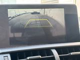 Used 2019 Lexus NX SUV