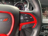 Used 2016 Dodge Charger Sedan