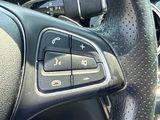 Used 2018 Mercedes-benz C-Class Sedan