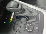 Used 2024 Toyota RAV4 Hybrid SUV