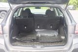 Used 2021 Subaru Outback SUV