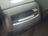 Used 2024 Cadillac Escalade SUV