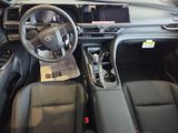 New 2026 Toyota Crown Signia SUV
