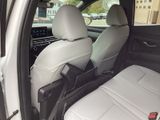 New 2026 Hyundai Santa Cruz Truck