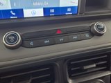 Used 2023 Ford Maverick Truck