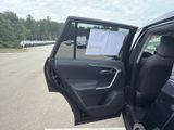Used 2021 Toyota RAV4 Hybrid SUV