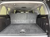 Used 2019 Chevrolet Suburban SUV