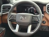 Used 2025 Toyota Tundra Truck