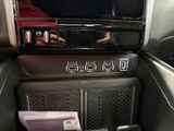 New 2026 Ram 1500 Truck