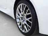 Used 2021 Lexus RC Coupe