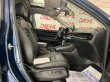 Used 2024 Honda CR-V SUV