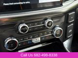 Used 2022 Ford F-150 Truck