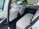 Used 2025 Toyota Corolla Cross SUV