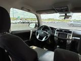 Used 2015 Toyota 4Runner SUV