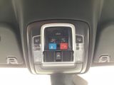 New 2026 Ram 1500 Truck