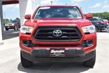 Used 2021 Toyota Tacoma Truck