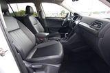 Used 2024 Volkswagen Tiguan SUV