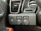 Used 2024 GMC Sierra 1500 Truck