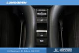 Used 2024 Honda HR-V SUV
