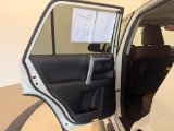 Used 2022 Toyota 4Runner SUV