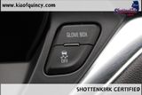 Used 2025 Chevrolet Blazer SUV