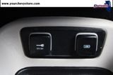 Used 2019 Chrysler Pacifica Van
