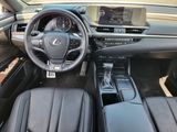 Used 2019 Lexus ES Sedan
