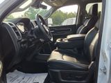 Used 2024 Ram 2500 Truck