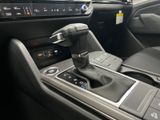 New 2026 Kia Sportage SUV