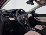 Used 2020 Buick Encore GX SUV