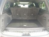 Used 2021 Cadillac Escalade ESV SUV