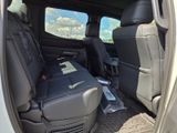 New 2026 Toyota Tundra i-FORCE MAX Truck