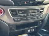 Used 2021 Honda Pilot SUV
