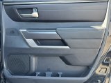 Used 2023 Toyota Tundra Truck