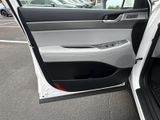 Used 2021 Hyundai Palisade SUV