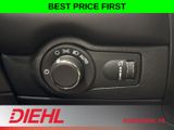 New 2026 Dodge Durango SUV