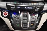 New 2026 Honda Odyssey Van