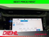 New 2026 Jeep Grand Cherokee L SUV