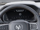 New 2027 Ram 1500 Truck