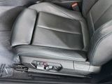 Used 2018 BMW M2 Coupe