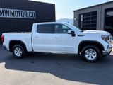 Used 2023 GMC Sierra 1500 Truck