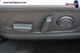 New 2026 Kia Sportage SUV