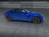 Used 2023 Lexus IS Sedan