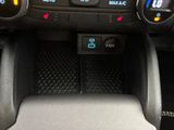 Used 2021 Ford Bronco Sport SUV