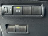 Used 2024 Toyota Corolla Cross SUV