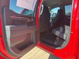New 2026 GMC Sierra 1500 Truck