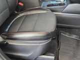 Used 2025 Ford Escape SUV